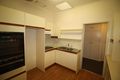 Property photo of 18 Ripon Road Clarence Park SA 5034