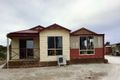Property photo of LOT 22 Stiggants Road Penong SA 5690