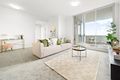 Property photo of 914B/5 Pope Street Ryde NSW 2112
