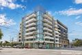 Property photo of 404/1 High Street Preston VIC 3072