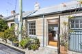 Property photo of 10 McElhone Place Surry Hills NSW 2010