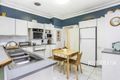 Property photo of 27 Monterey Street South Wentworthville NSW 2145