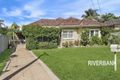 Property photo of 27 Monterey Street South Wentworthville NSW 2145