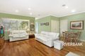 Property photo of 27 Monterey Street South Wentworthville NSW 2145