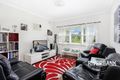 Property photo of 27 Monterey Street South Wentworthville NSW 2145