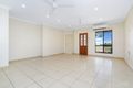 Property photo of 29 Miller Court Gunn NT 0832