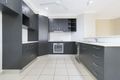 Property photo of 29 Miller Court Gunn NT 0832