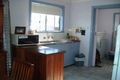 Property photo of 15 Healeys Lane Glen Innes NSW 2370