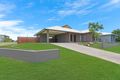 Property photo of 29 Miller Court Gunn NT 0832