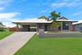 Property photo of 29 Miller Court Gunn NT 0832