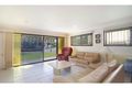 Property photo of 76 Twenty Sixth Avenue Palm Beach QLD 4221