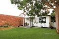 Property photo of 26 South Street Preston VIC 3072