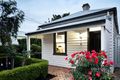 Property photo of 26 South Street Preston VIC 3072