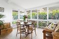 Property photo of 26 South Street Preston VIC 3072