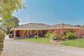 Property photo of 205 Ovington Road Yerrinbool NSW 2575