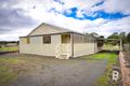Property photo of 778 Linton-Carngham Road Snake Valley VIC 3351