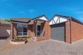 Property photo of 2/1C Rosedale Place Magill SA 5072