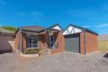Property photo of 2/1C Rosedale Place Magill SA 5072