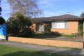Property photo of 4 Popes Road Keysborough VIC 3173