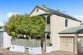 Property photo of 1/4 Bungay Street Leichhardt NSW 2040