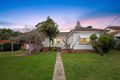 Property photo of 3 Conie Avenue Baulkham Hills NSW 2153