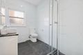 Property photo of 3 Conie Avenue Baulkham Hills NSW 2153