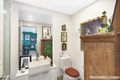 Property photo of 404/1 High Street Preston VIC 3072