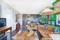 Property photo of 404/1 High Street Preston VIC 3072