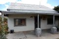 Property photo of 55 Smith Street North Bendigo VIC 3550