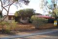 Property photo of 35 Gregory Street Roxby Downs SA 5725