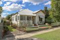 Property photo of 41 Curry Street Merewether NSW 2291