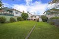 Property photo of 41 Curry Street Merewether NSW 2291