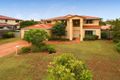 Property photo of 10 Abelia Close Calamvale QLD 4116