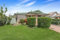 Property photo of 50 Eucalyptus Crescent Runcorn QLD 4113