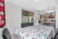 Property photo of 50 Eucalyptus Crescent Runcorn QLD 4113