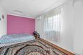 Property photo of 50 Eucalyptus Crescent Runcorn QLD 4113