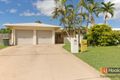 Property photo of 24 Gould Street Thuringowa Central QLD 4817