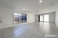 Property photo of 39 Cattiger Street Richlands QLD 4077