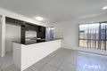Property photo of 39 Cattiger Street Richlands QLD 4077