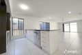 Property photo of 39 Cattiger Street Richlands QLD 4077