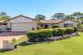 Property photo of 4A Carinya Drive Clinton QLD 4680