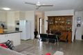 Property photo of 46 Lancaster Circuit Urraween QLD 4655