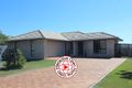 Property photo of 46 Lancaster Circuit Urraween QLD 4655