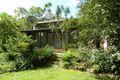 Property photo of 497 Duns Creek Road Duns Creek NSW 2321