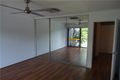 Property photo of 5/55-61 Mazlin Close Edge Hill QLD 4870