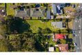Property photo of 3 Hillsborough Road Charlestown NSW 2290
