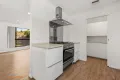 Property photo of 31 Middleton Circuit Gowrie ACT 2904