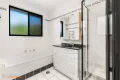 Property photo of 31 Middleton Circuit Gowrie ACT 2904