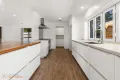 Property photo of 31 Middleton Circuit Gowrie ACT 2904