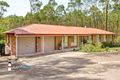 Property photo of 47-53 The Anchorage Moruya Heads NSW 2537